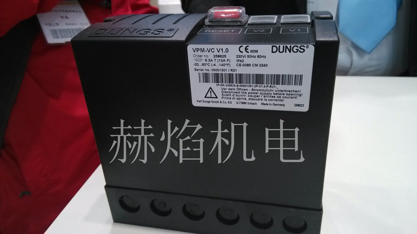 VPM-VC��(gu��)DUNGS�z©�b��