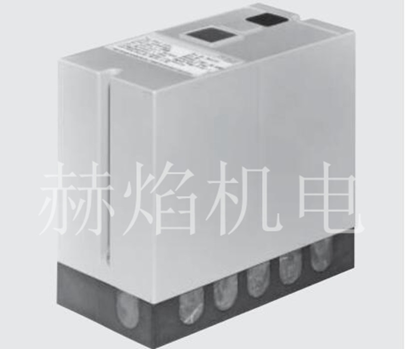 DK2Fϵ��ȼ?x��)�z©�b��