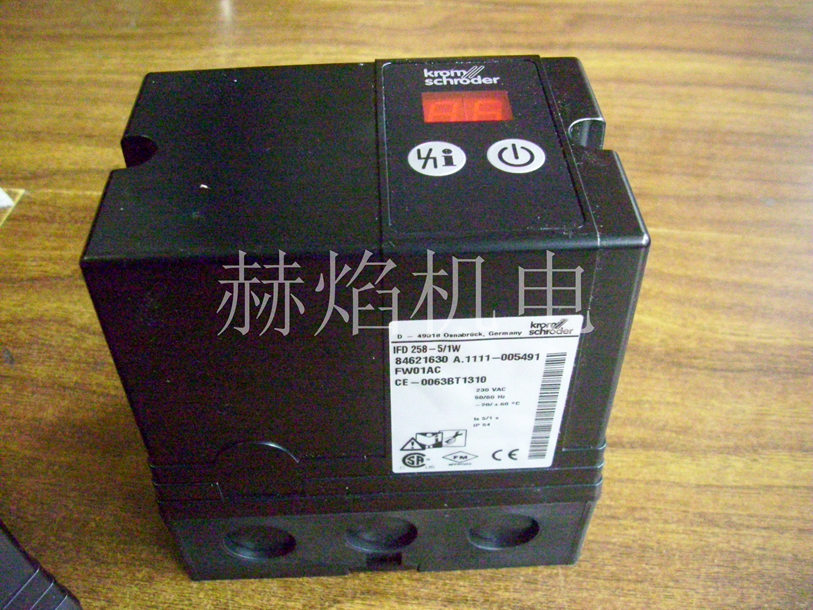 IFD258ϵ�п����� ��(gu��)(krom)���Ƶ�