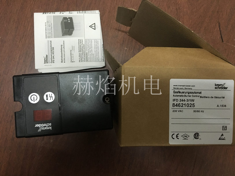 IFD244ϵ��ȼ�������� ��(gu��) (krom)���Ƶ�