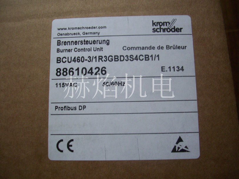 IFS �� IFD ϵ����̖(h��o)׃�� ��(gu��)(krom)���Ƶ�