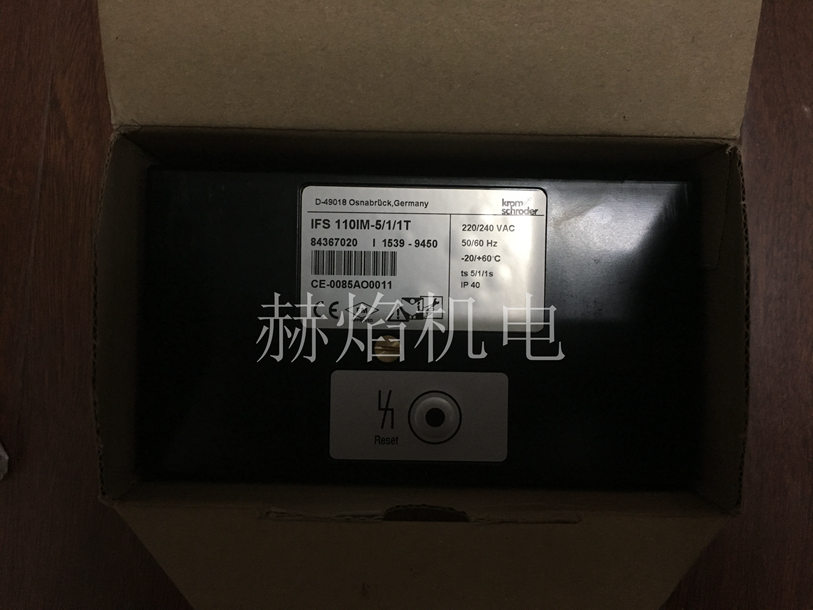 IFS110IM`IFS111IM������ ��(gu��)(krom)