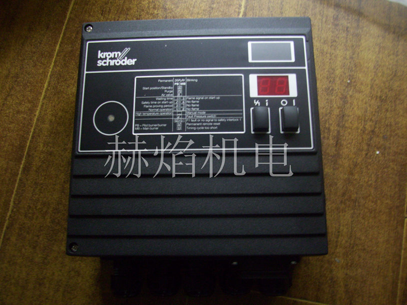 BCUϵ�����ܟ�����Ɔ�Ԫ ��(gu��)(krom)���Ƶ�