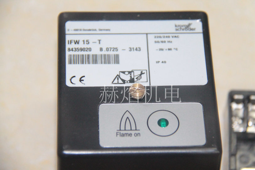 IFW15-T����O(ji��n)�y(c��)�� ��(gu��)(krom)