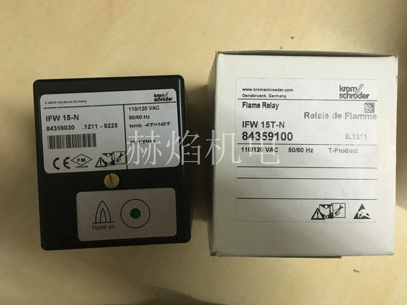 IFW15-N,��110V������O(ji��n)�y(c��)�� ��(gu��)(krom)