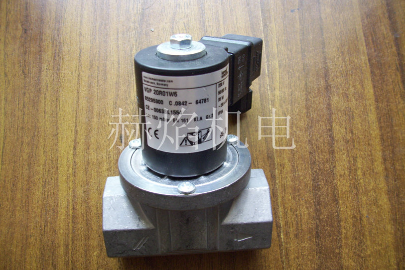 VGPϵ��ȼ?x��)�늴��y