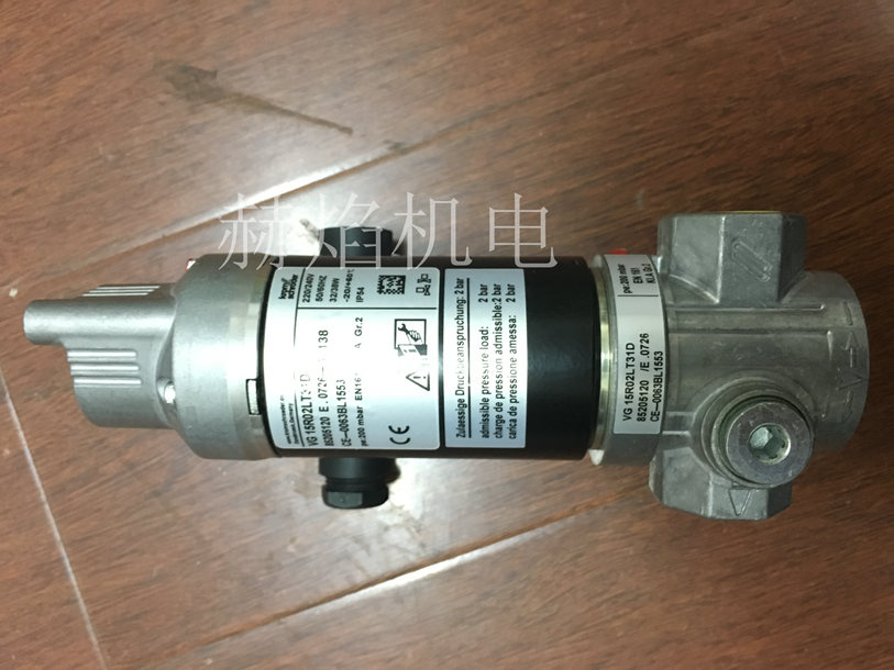 VGϵ�У�����̖��ȼ��늴��y ��(krom)���Ƶ�