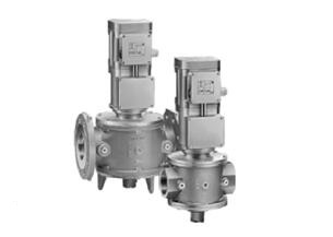 VKϵ�� ȼ��늴��y ��(krom)���Ƶ�