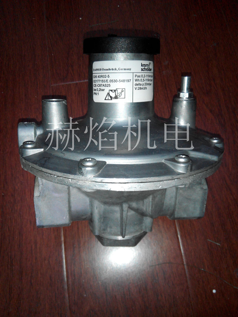 GIK��ȼ�����{��(ji��)�y  ���Ƶ�KROM