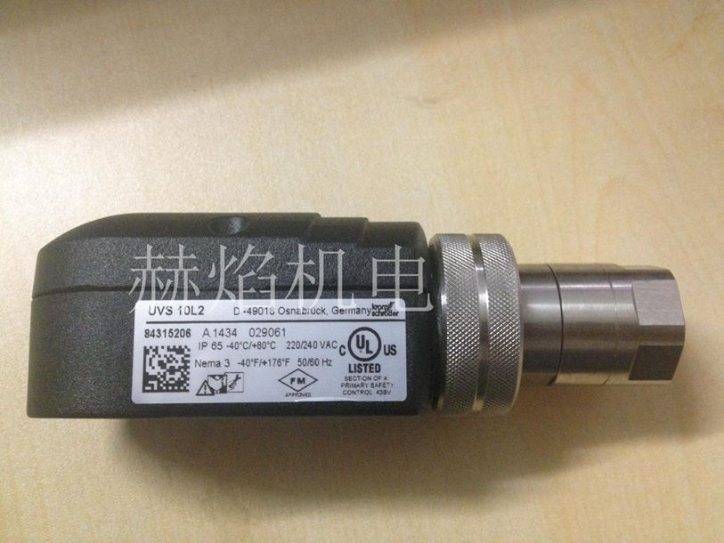 UVS10ϵ�л���̽�y�� ��(krom)���Ƶ�