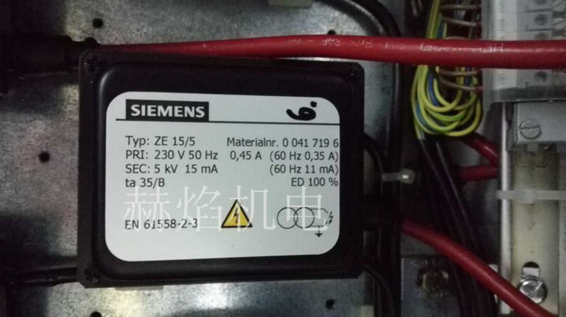 ZM20/12��ZM20/10׃���� ����Siemens��