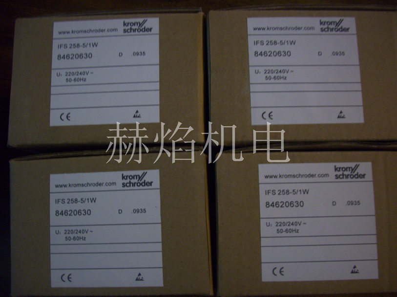 IFS258ϵ�п����� ��(krom)���Ƶ�