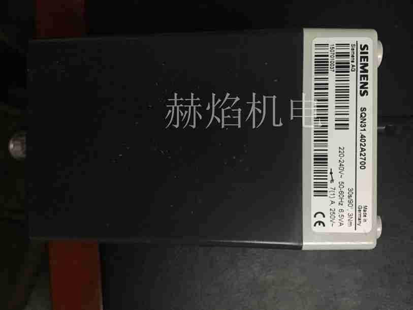 SQN31ϵ���ŷ�늙C ����Siemens�����T��