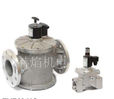 EVRM���]��-�˹��քӏ�λ �������elektrogas��