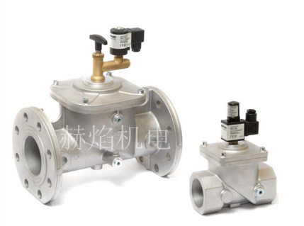 EVRM���_��-�˹��քӏ�λ �������elektrogas��