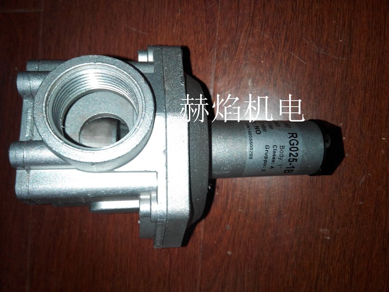 RG015,RG020,RG025�{���y (Geca)����