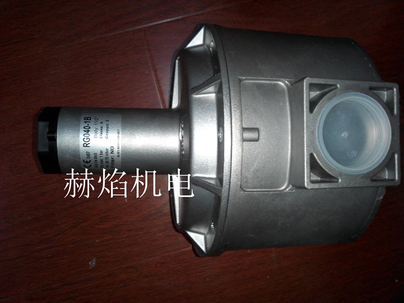 RG032,RG040�{���y�����(Geca)����