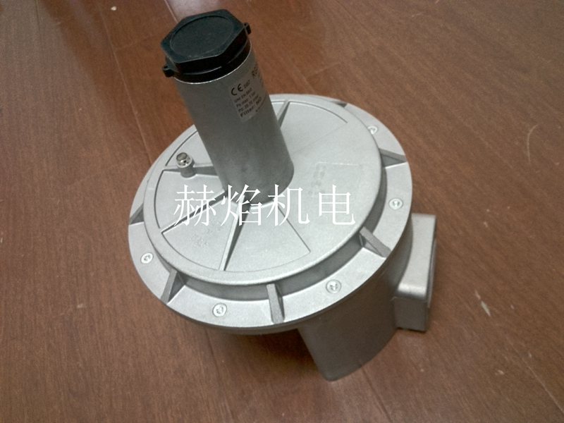 RG050-1B�{���y �����(Geca)����/