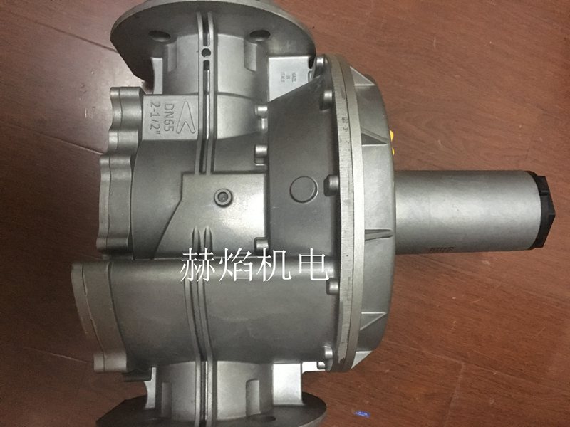 RGD065,RGD080,RGD100 (Geca)����