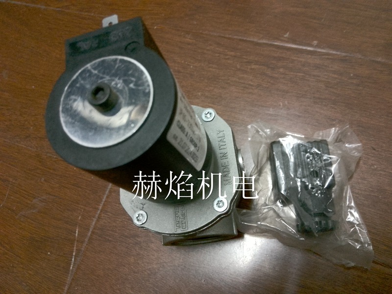 AV015,AV020,AV025��늴��y (Gace)����