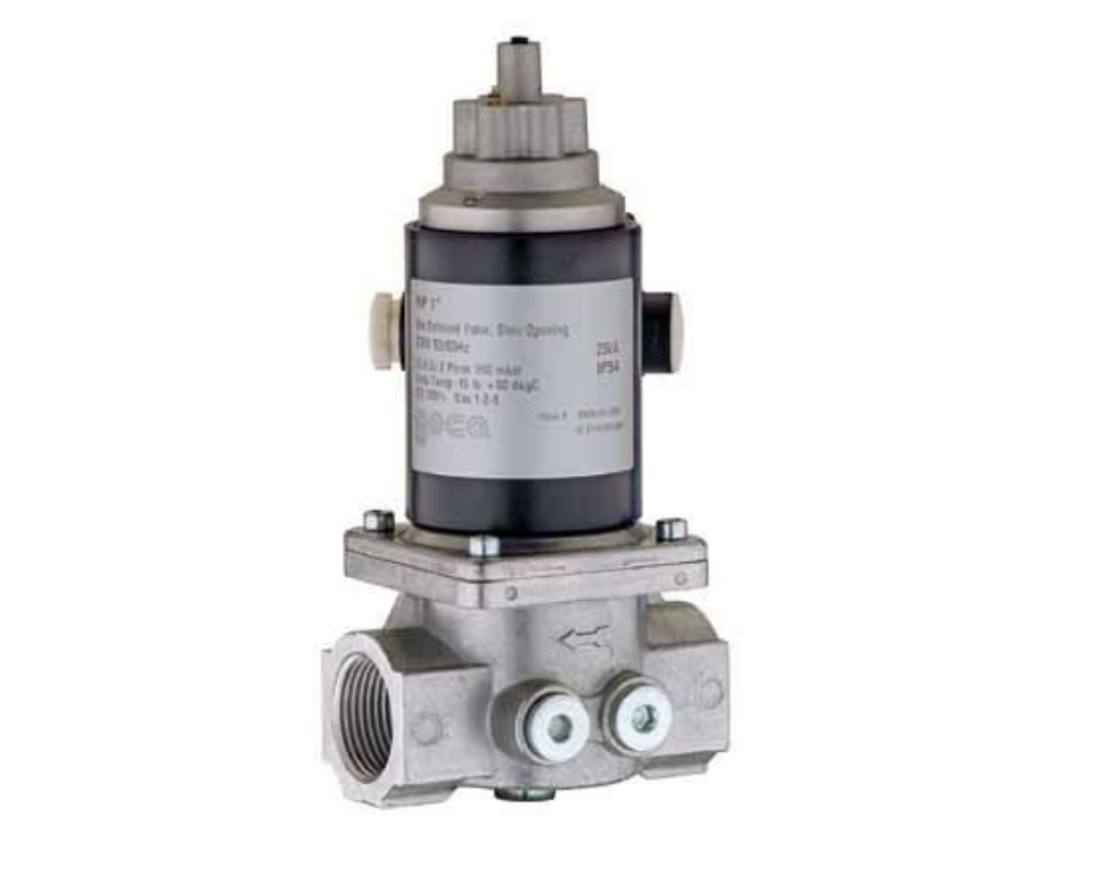 AV015SO,20SO,25SO���_늴��y