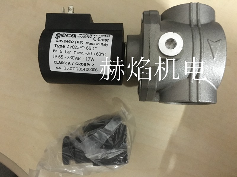 6����늴��y AV015��20��25FO-6B늴��y