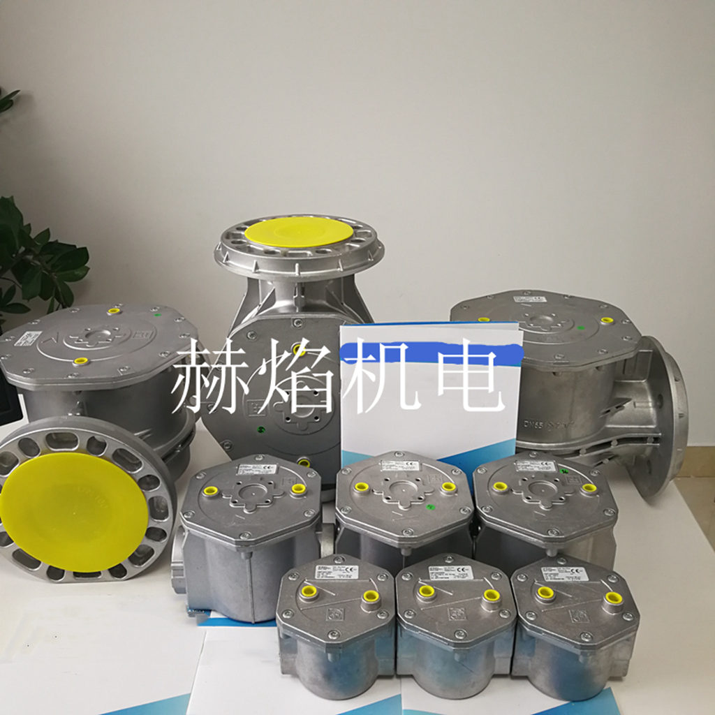 106ϵ��ȼ���^�V�� �ƊW���������fiorentini