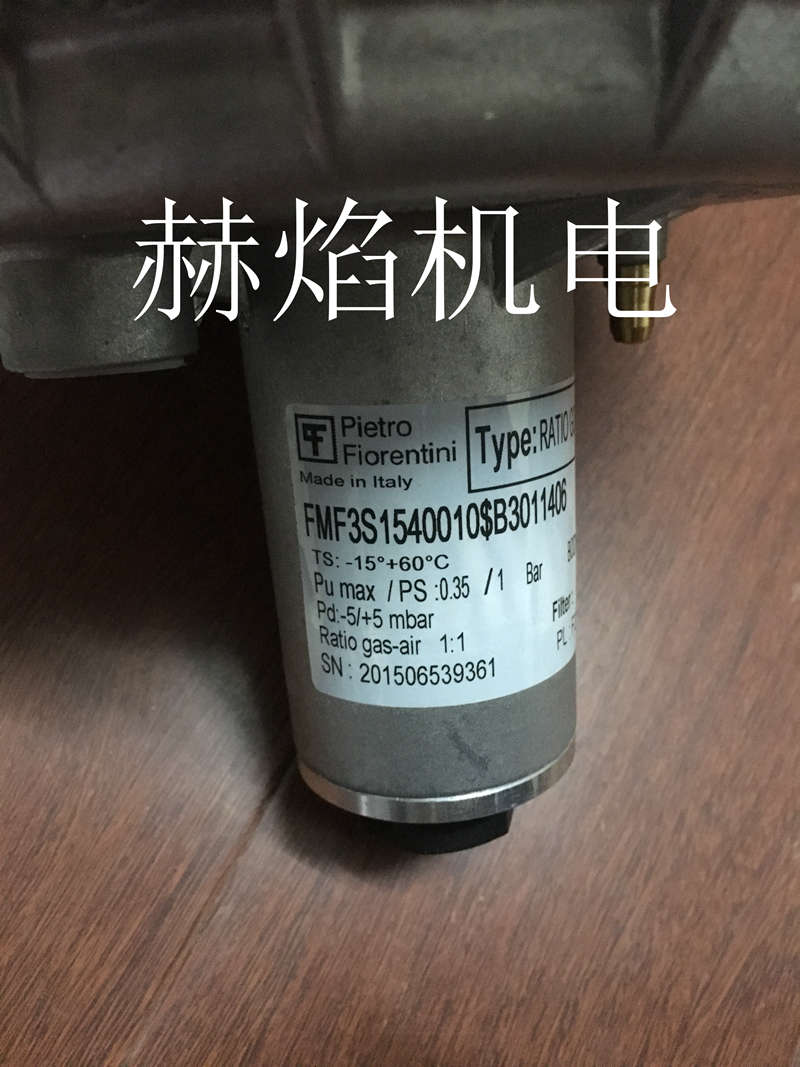 ��Ȼ�����yFMF3Sϵ�� �ƊW���������fiorentini