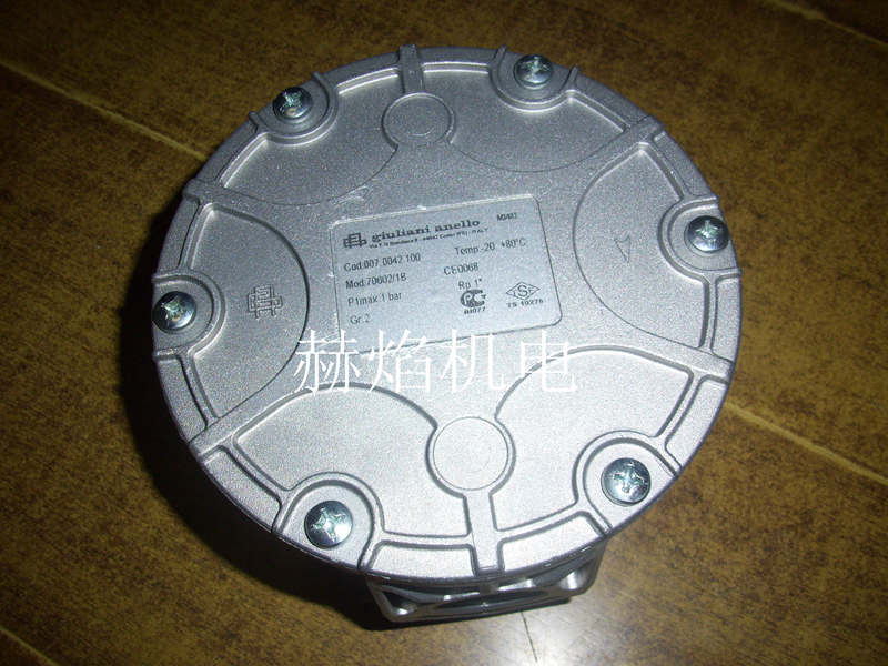 706../1B 706..F/6Bϵ�� ��������