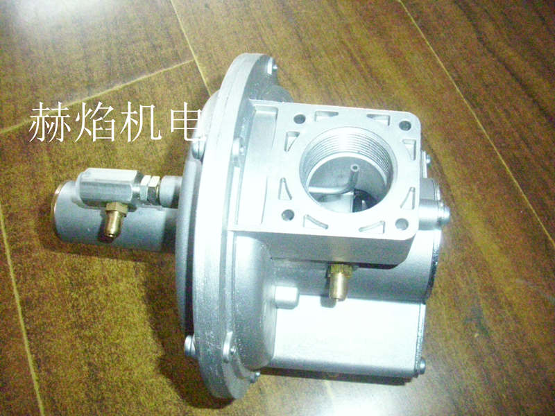 GAVR��VRGAϵ�б����y ��������