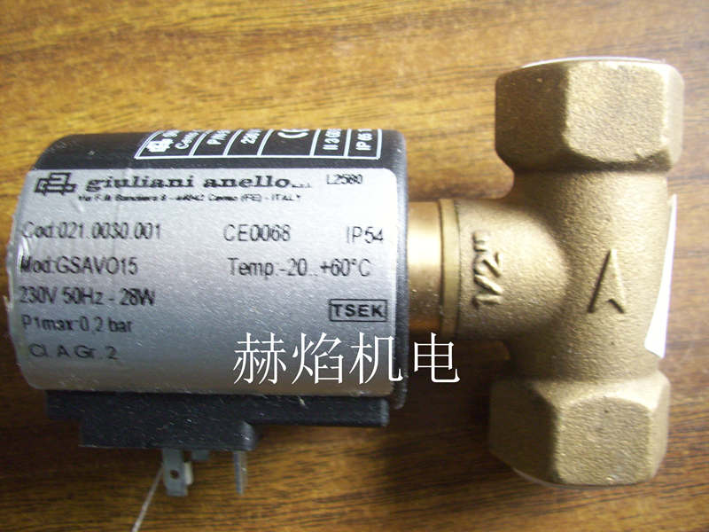 GSAV015늴��y ��������