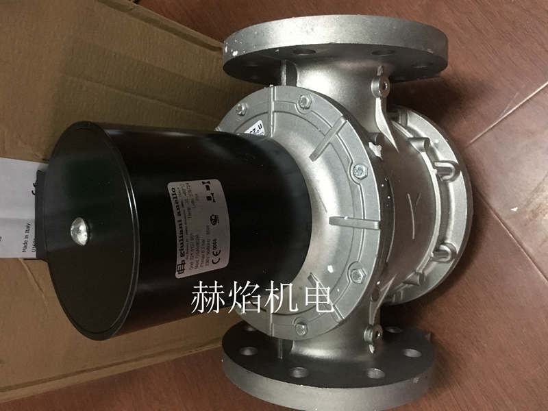 GSAV..R��GSAV..2Rϵ��  ��������