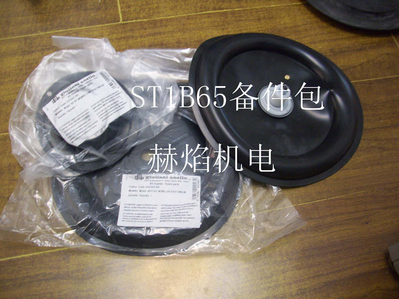 �p���yƤĤ������� ��������