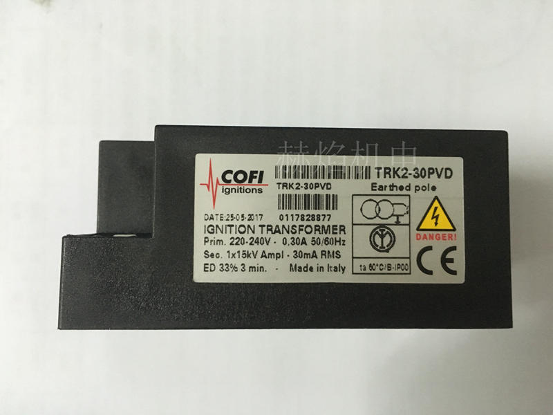 COFI׃����TRK2-30PVD���w���������COFI