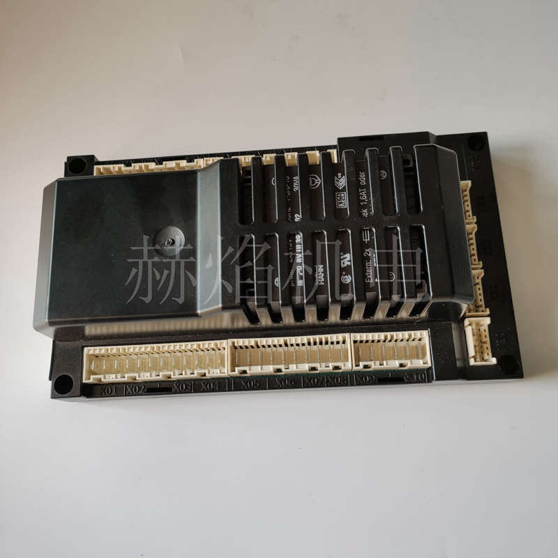 BT330 BT320������ ����LAMTEC��