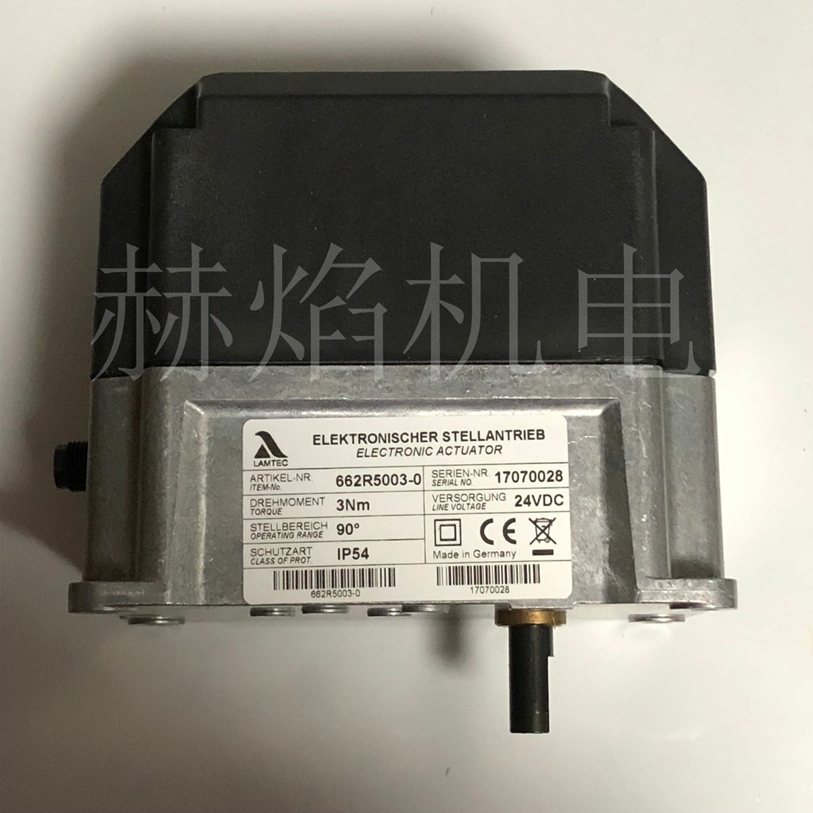 662R5003 662R5001 662R5500�ŷ��R�_(d��)