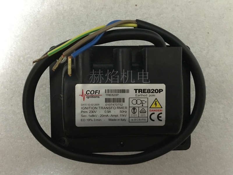 TRE820P�c(di��n)��׃���� ���w���������COFI