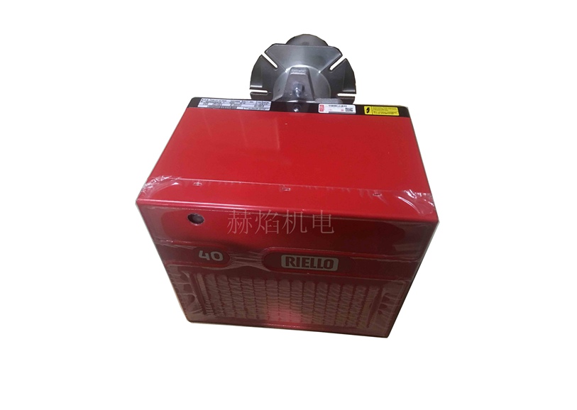 RIELLO����· FS10 �ζλ�ȼ?x��)�ȼ���C(j��)