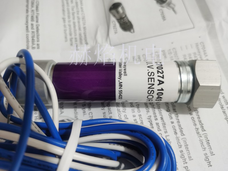 C7027A1049��C7027A1023����z�y��